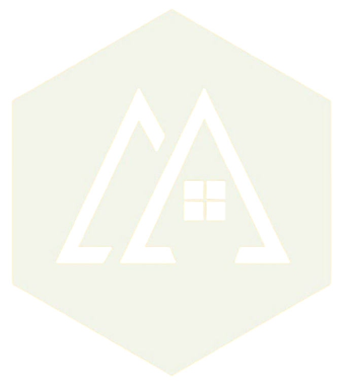 ALEXANDRA_NITA_logo-Photoroom